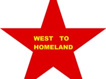 West To Homeland