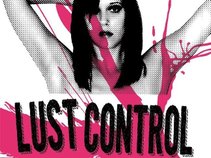 Lust Control
