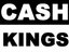 CASH KINGS Johnny Cash Tribute