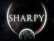 SHARPY