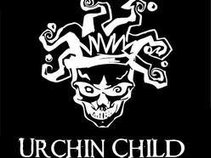 Urchin Child