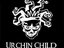 Urchin Child