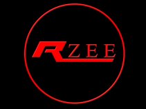 R-Zee