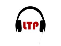 LTP Beats