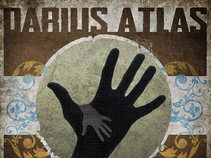 Darius Atlas
