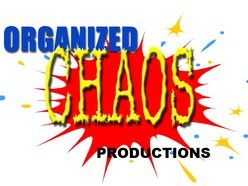 Image for Organized Chaos Productions