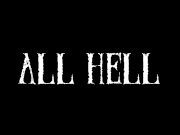All Hell