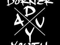 Dorner Youth