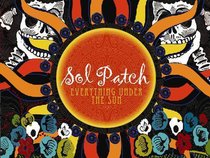 Sol Patch