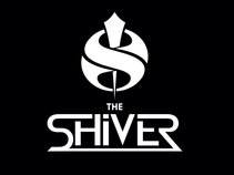 The Shiver