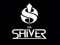 Image for The Shiver