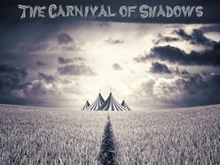 Image for The Carnival of Shadows