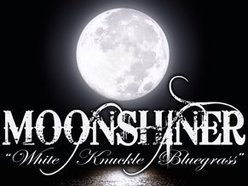 Image for Moonshiner