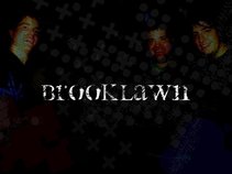 Brooklawn