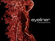 eyeliner (old account- moved to reverbnation.com/eyeliner)