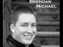 Brendan Michael