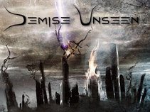 Demise Unseen