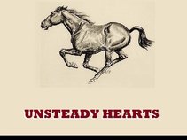 Unsteady Hearts