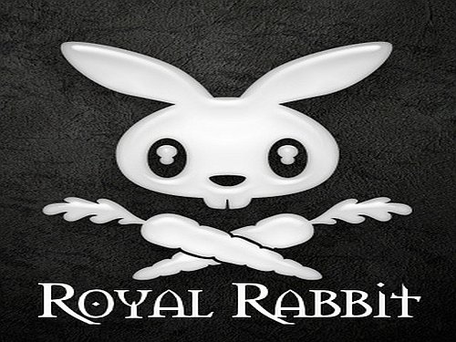 royal rabbit форум