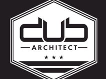 Dub Architect