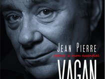 Jean-Pierre Vagan