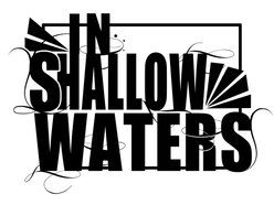 Image for In Shallow Waters