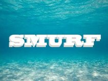 Smurf Experience