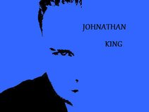 Johnathan King