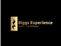 THE  BIGGS EXPERIENCE