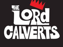 The Lord Calverts