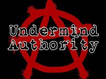 Undermind Authority