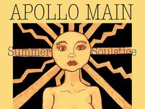 Apollo Main