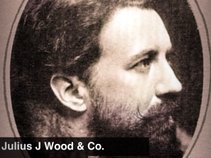 Julius J. Wood & Co.