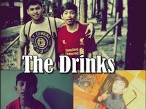 The Drinks