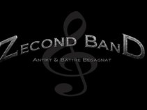Zecond Band