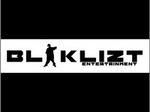Blaklizt Entertainment