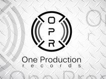 ONE Production Records