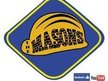 The Masons 2.0