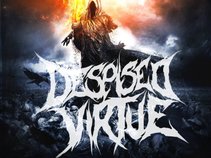 Despised Virtue