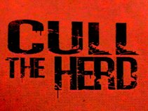 Cull the Herd