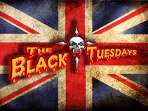 The Black Tuesdays