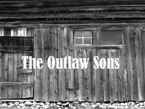 The Outlaw Sons