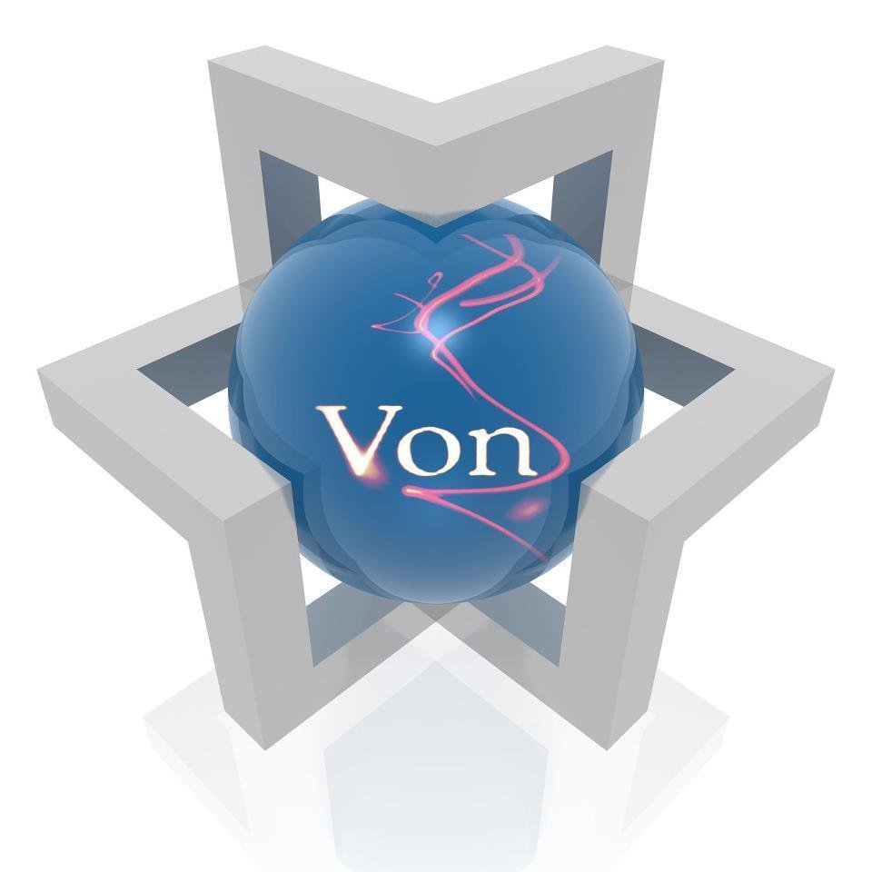 Download von