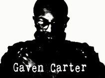 Gaven Carter