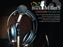 The Black Miller's