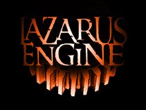 Lazarus Engine