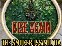 The Smokeboss Militia