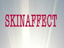 Image for Skinaffect