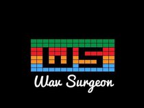Wav Surgeon