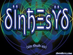 Image for s1nth3sys